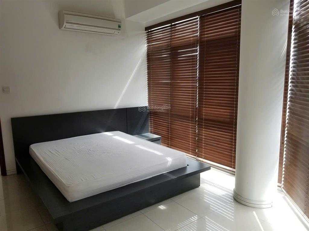 Bán tản đà court, giá ưu đãi 4,1 tỷ, 70m2 căn hộ 2pn, 1wc (sổ hồng chính chủ)