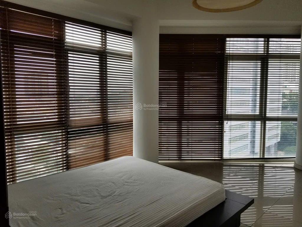 Bán tản đà court, giá ưu đãi 4,1 tỷ, 70m2 căn hộ 2pn, 1wc (sổ hồng chính chủ)