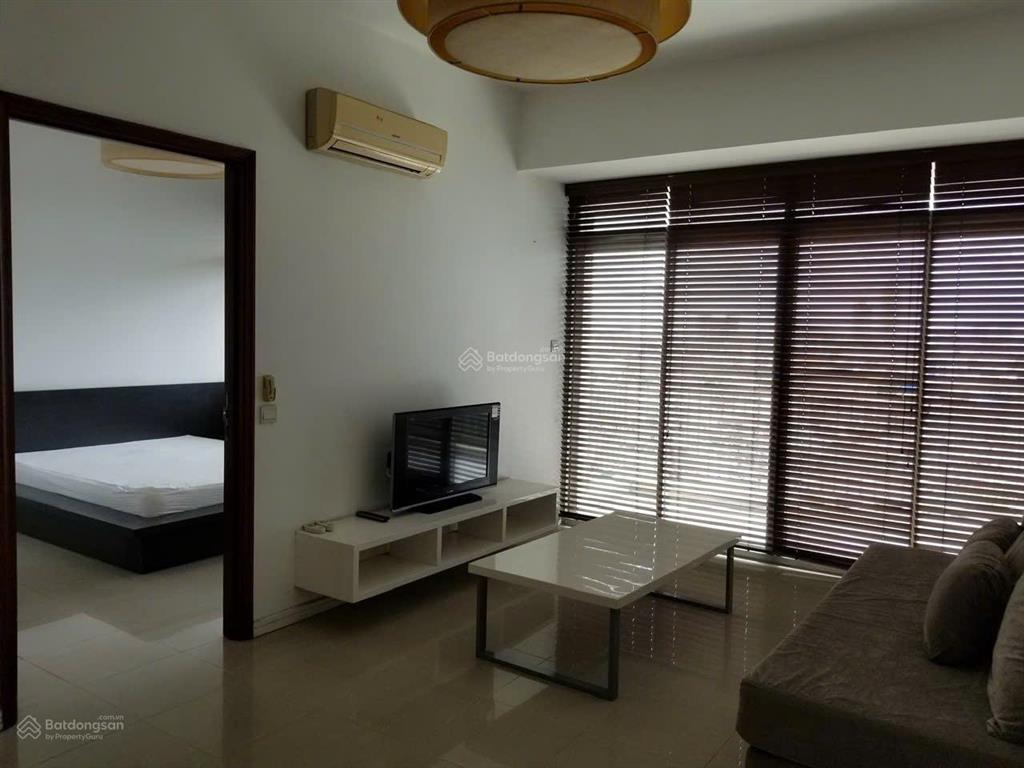 Bán tản đà court, giá ưu đãi 4,1 tỷ, 70m2 căn hộ 2pn, 1wc (sổ hồng chính chủ)