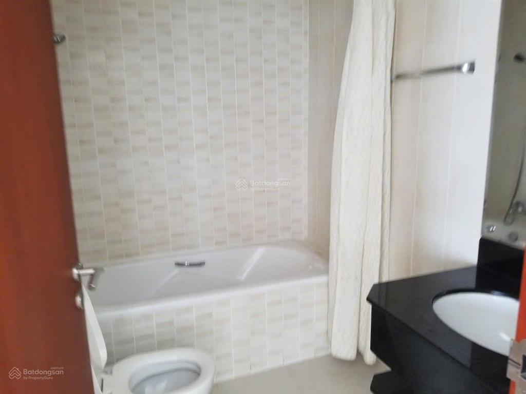 Bán tản đà court, giá ưu đãi 4,1 tỷ, 70m2 căn hộ 2pn, 1wc (sổ hồng chính chủ)