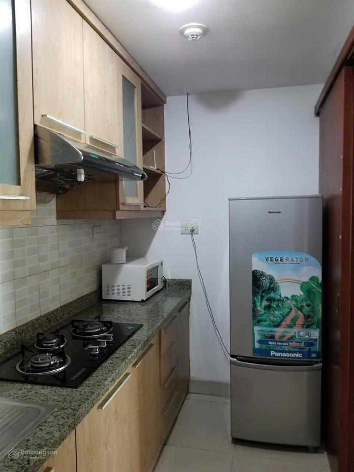 Bán tản đà court, giá ưu đãi 4,1 tỷ, 70m2 căn hộ 2pn, 1wc (sổ hồng chính chủ)