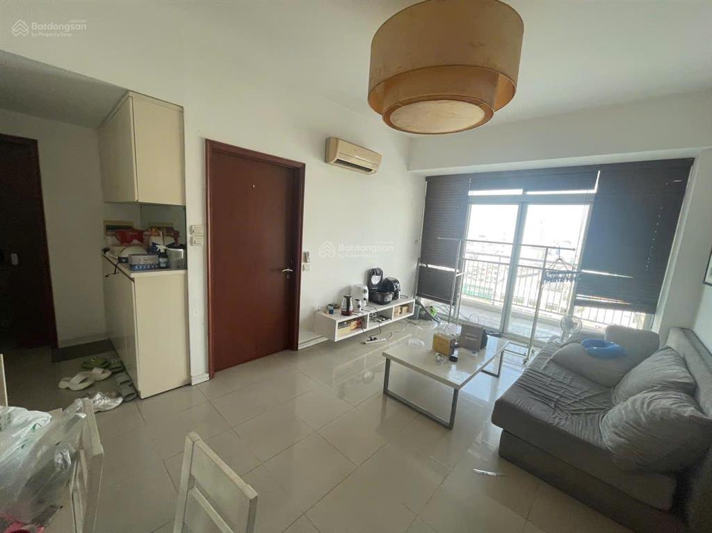 Bán tản đà court, giá ưu đãi 4,1 tỷ, 70m2 căn hộ 2pn, 1wc (sổ hồng chính chủ)