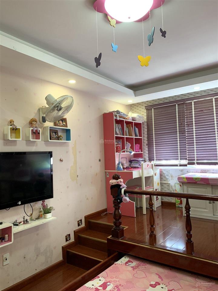 Bán căn hộ thuận việt quận 11 100m2 (3pn/2wc) tầng 8 view đẹp 4.89 tỷ