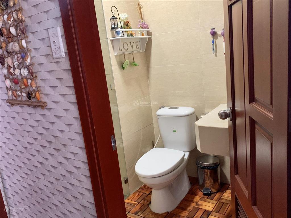 Bán căn hộ thuận việt quận 11 100m2 (3pn/2wc) tầng 8 view đẹp 4.89 tỷ