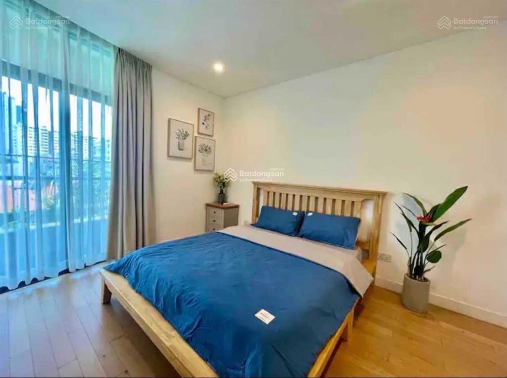Chính chủ cần bán căn hộ cc phúc yên 1, , diên tích 82m2, 2pn, 2wc, giá 3,99 tỷ, sổ hồng