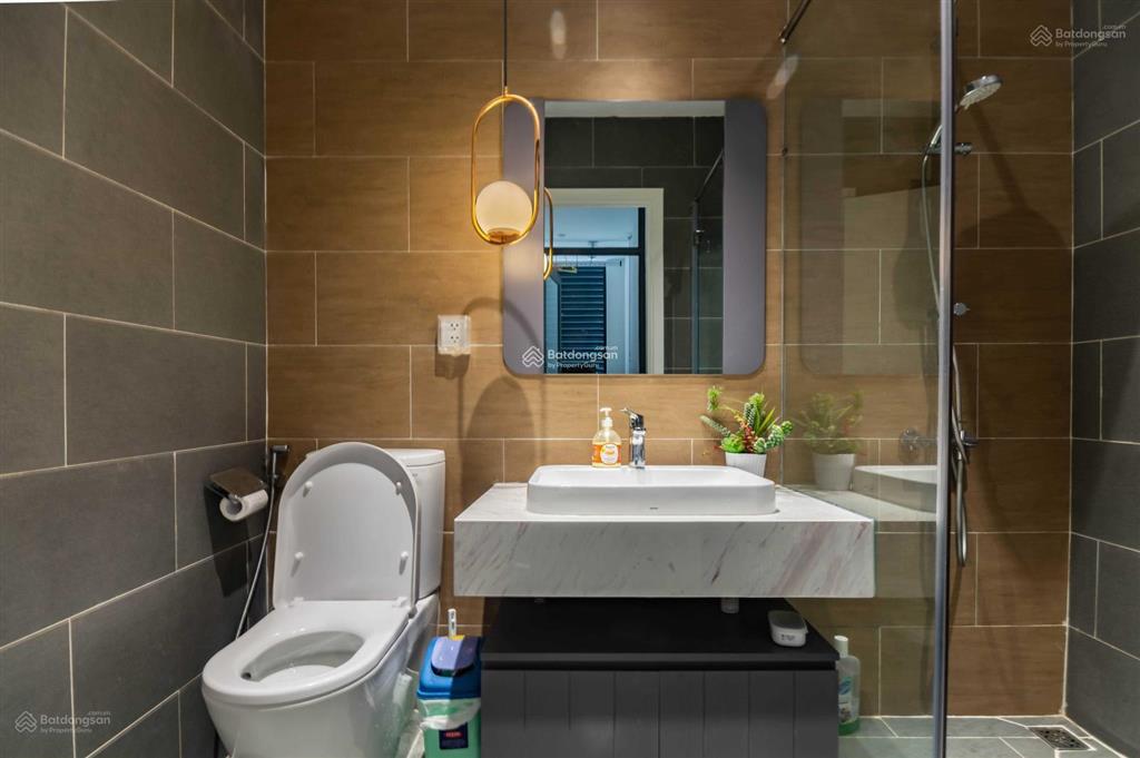 Chính chủ cần bán căn hộ cc phúc yên 1, , diên tích 82m2, 2pn, 2wc, giá 3,99 tỷ, sổ hồng