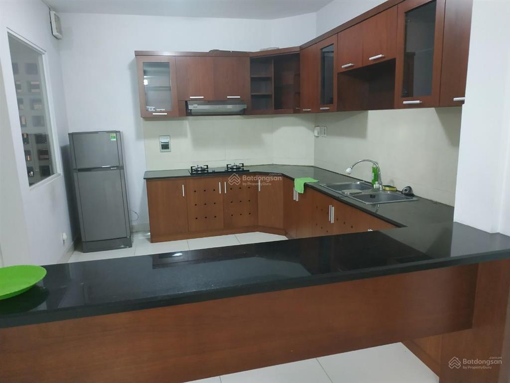 Bán căn hộ pn techcons phú nhuận 95m2 (2pn/2wc) tầng cao view đỉnh giá 6.9 tỷ