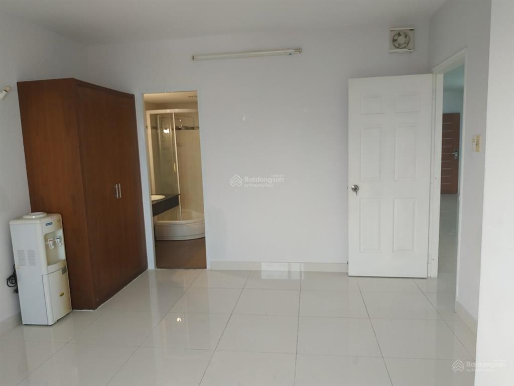 Bán căn hộ pn techcons phú nhuận 95m2 (2pn/2wc) tầng cao view đỉnh giá 6.9 tỷ