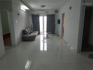 Bán căn hộ pn techcons phú nhuận 95m2 (2pn/2wc) tầng cao view đỉnh giá 6.9 tỷ