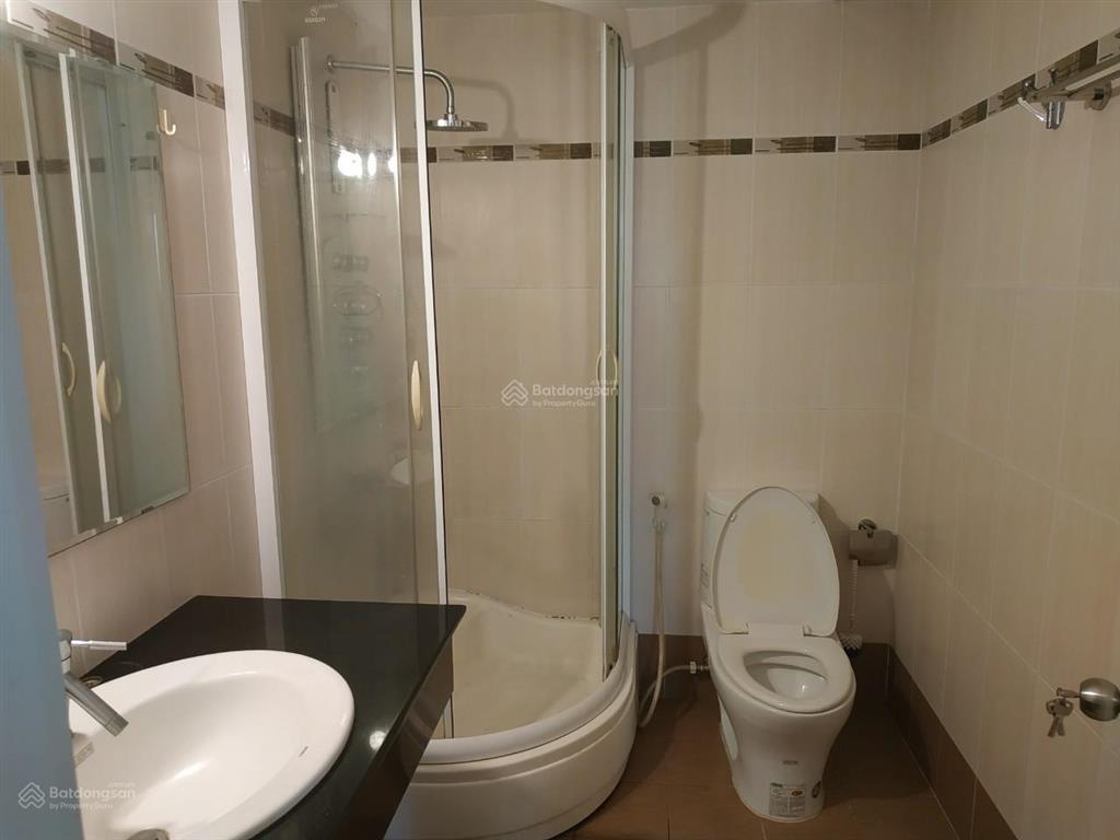 Bán căn hộ pn techcons phú nhuận 95m2 (2pn/2wc) tầng cao view đỉnh giá 6.9 tỷ