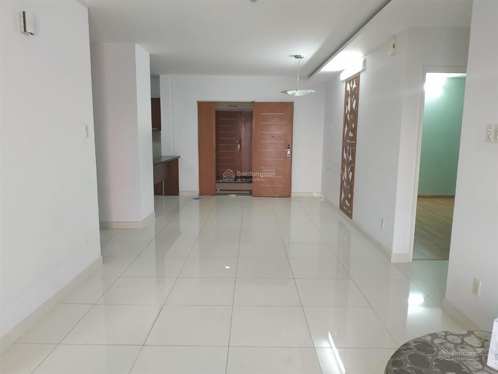 Bán căn hộ pn techcons phú nhuận 95m2 (2pn/2wc) tầng cao view đỉnh giá 6.9 tỷ