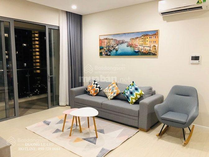 Chính chủ cần bán căn hộ chung cư a4 phan xích long, dt 60m2, 2pn, sh, giá 3,95 tỷ, nhà mới