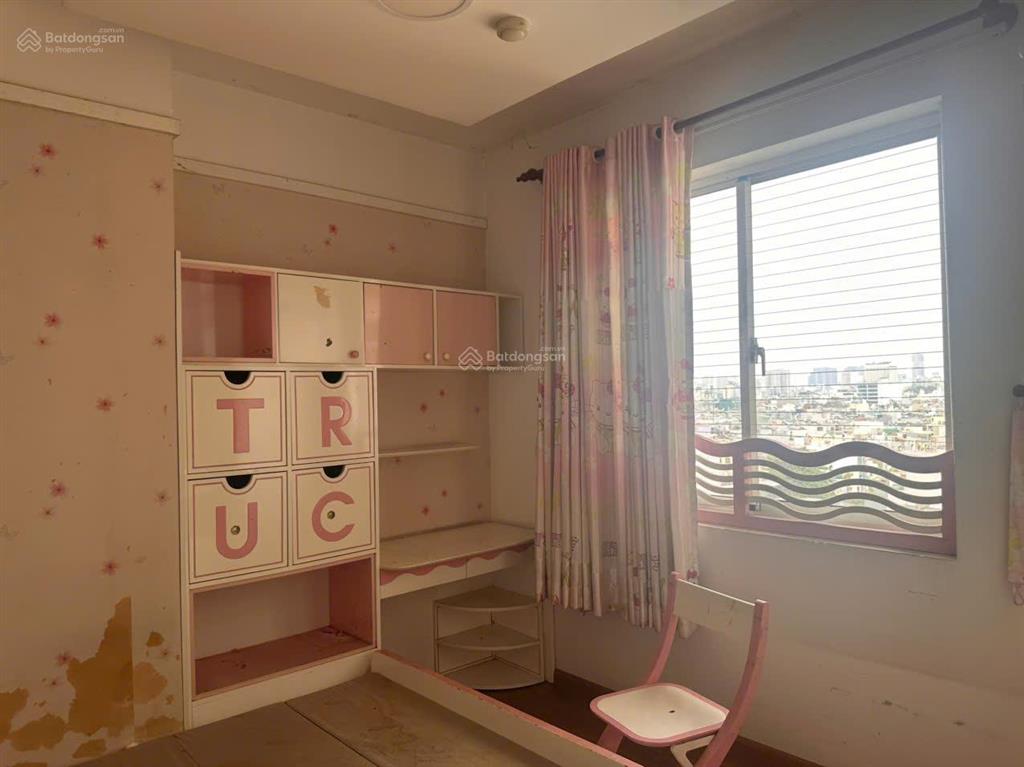 [cho thuê gấp] central plaza tân bình  65m2  2pn 2wc  tầng cao view đỉnh  ở ngay