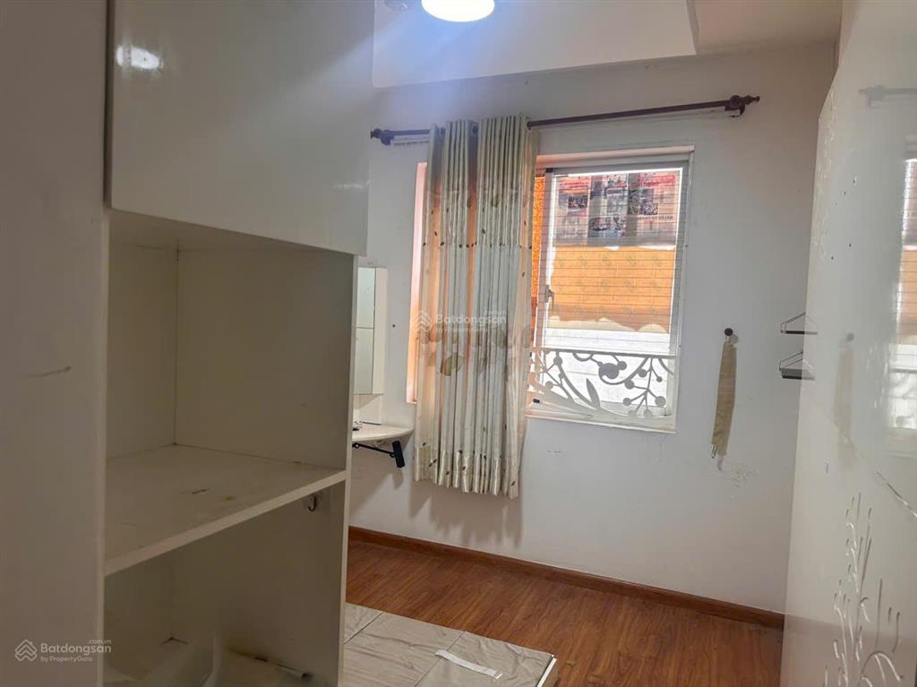 [cho thuê gấp] central plaza tân bình  65m2  2pn 2wc  tầng cao view đỉnh  ở ngay