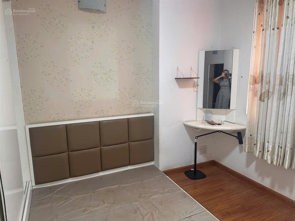 [cho thuê gấp] central plaza tân bình  65m2  2pn 2wc  tầng cao view đỉnh  ở ngay