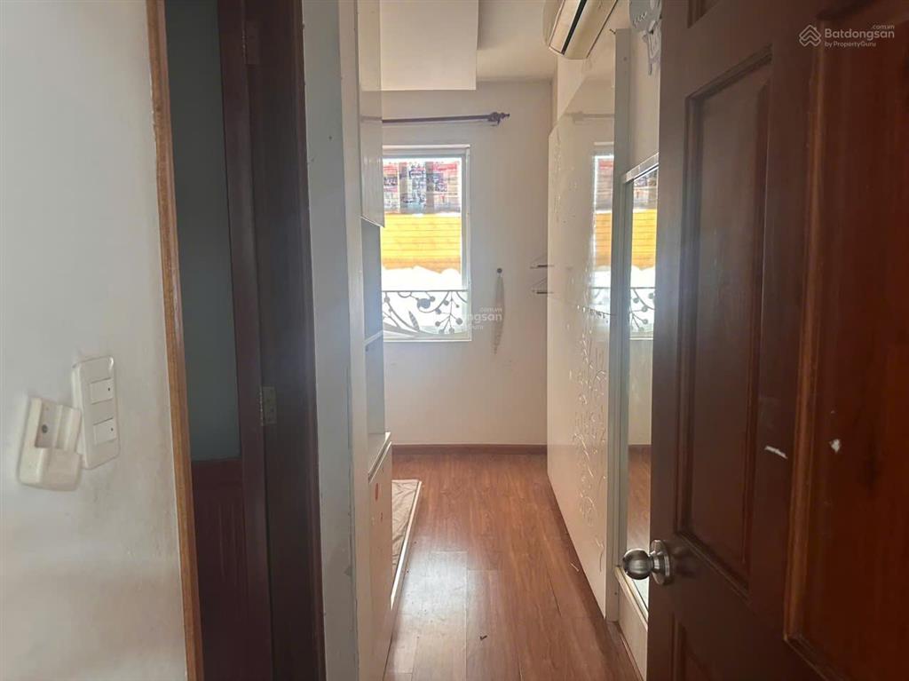 [cho thuê gấp] central plaza tân bình  65m2  2pn 2wc  tầng cao view đỉnh  ở ngay