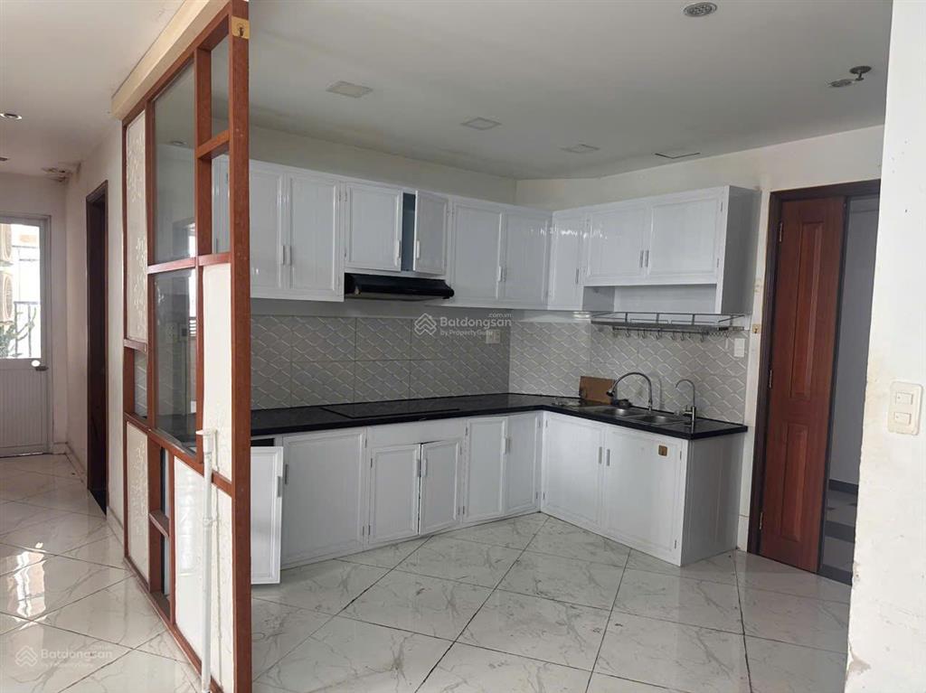 [cho thuê gấp] central plaza tân bình  65m2  2pn 2wc  tầng cao view đỉnh  ở ngay