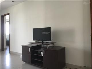 Nhượng lại tổ ấm may mắn tại screc tower quận 3  3pn tầng 7 giá 5 tỷ, hỗ trợ vay bank
