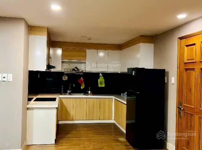 Chính chủ bán căn hộ samland airport  80m2 (2pn/2wc)  tầng cao mới đẹp  giá 5.3 tỷ