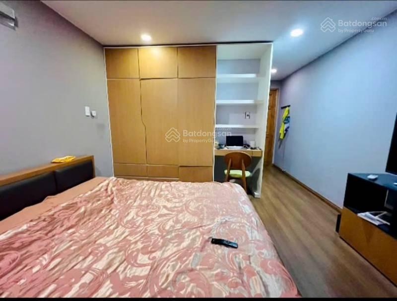 Chính chủ bán căn hộ samland airport  80m2 (2pn/2wc)  tầng cao mới đẹp  giá 5.3 tỷ