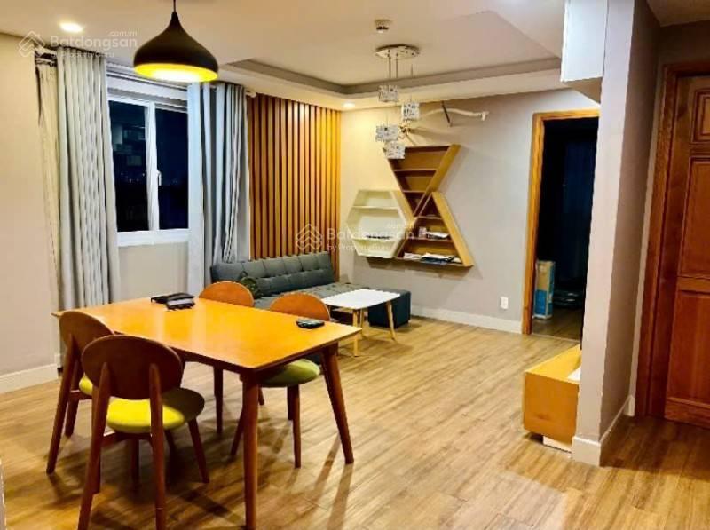 Chính chủ bán căn hộ samland airport  80m2 (2pn/2wc)  tầng cao mới đẹp  giá 5.3 tỷ