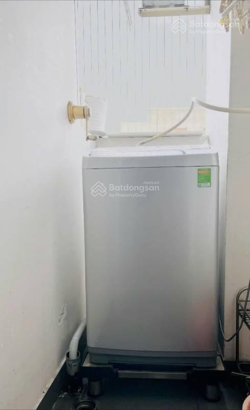Chính chủ bán căn hộ samland airport  80m2 (2pn/2wc)  tầng cao mới đẹp  giá 5.3 tỷ