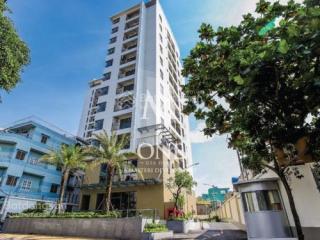 Chính chủ bán căn hộ mone gò vấp  60m2 (2pn)  tầng cao mới đẹp  bớt sâu khách thiện chí