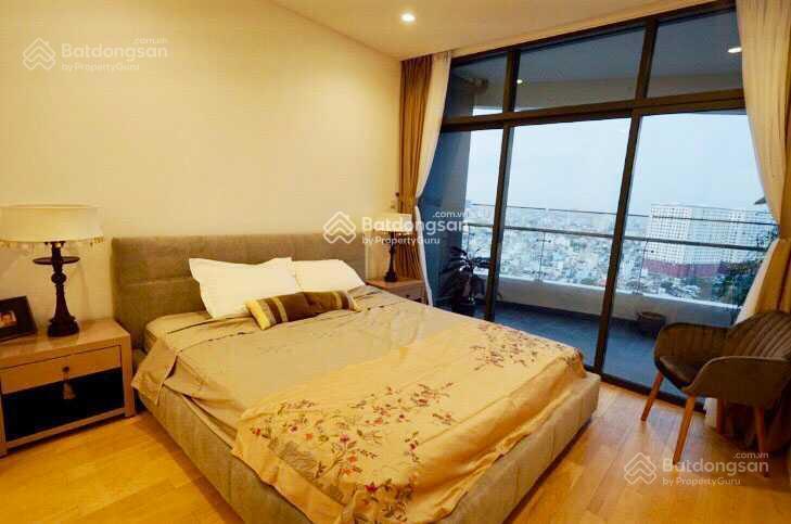 Chính chủ cần bán căn hộ cc phúc thịnh, quận 5, dt 70m2, 2pn, giá 4 tỷ, nhà mới, sổ hồng