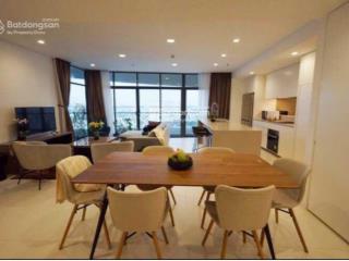 Cần cho thuê giá tốt căn hộ cộng hòa garden, dt 75m2, 2pn, 2wc, nhà mới, giá 10 triệu/ tháng