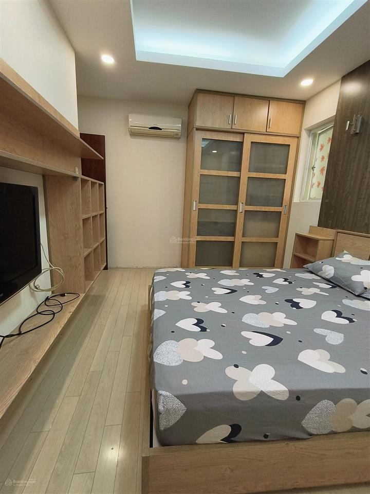 Cho thuê căn hộ tân phước q11 100m2 tầng cao view chill, chủ gửi cho thuê giá 13 triệu