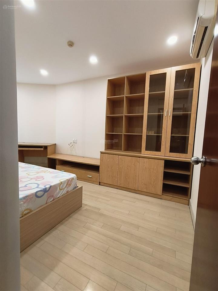 Cho thuê căn hộ tân phước q11 100m2 tầng cao view chill, chủ gửi cho thuê giá 13 triệu