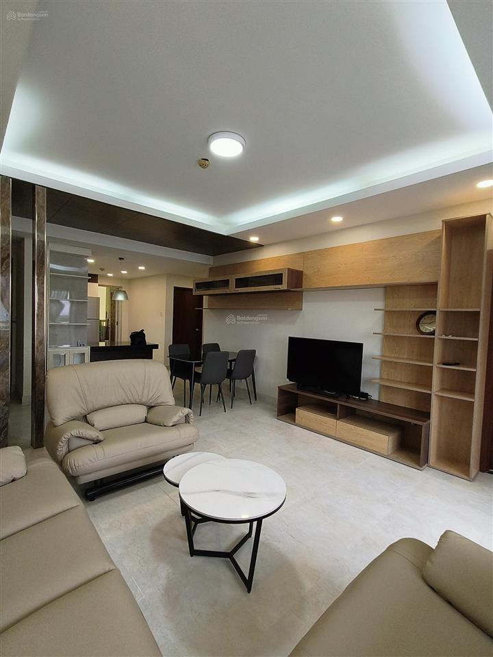 Cho thuê căn hộ tân phước q11 100m2 tầng cao view chill, chủ gửi cho thuê giá 13 triệu