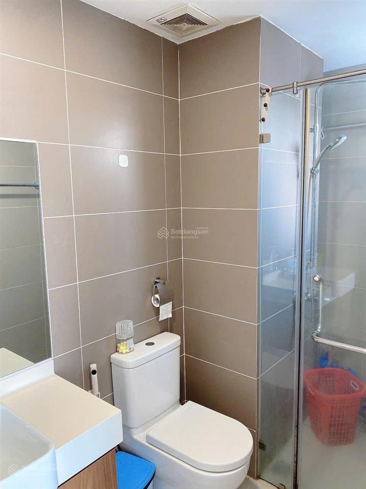 Cho thuê căn hộ thuận việt q11 100m2 (3pn) tầng cao thoáng nhà mới đẹp ở ngay giá 14 triệu