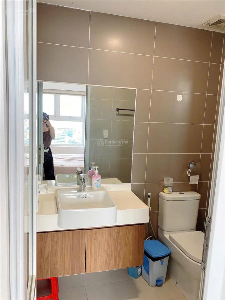 Cho thuê căn hộ thuận việt q11 100m2 (3pn) tầng cao thoáng nhà mới đẹp ở ngay giá 14 triệu