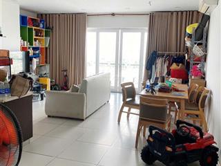 Cho thuê căn hộ thuận việt q11 100m2 (3pn) tầng cao thoáng nhà mới đẹp ở ngay giá 14 triệu