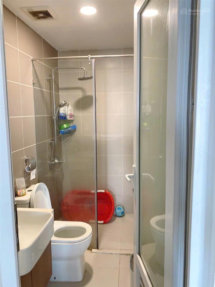 Cho thuê căn hộ thuận việt q11 100m2 (3pn) tầng cao thoáng nhà mới đẹp ở ngay giá 14 triệu