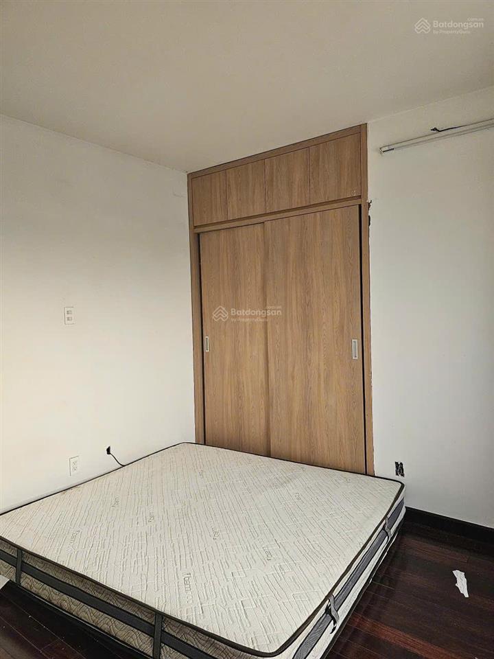 Bán căn hộ cao cấp pn techcons phú nhuận  125m2 tầng cao view đẹp  3pn 2wc  giá 8.5 tỷ bán gấp