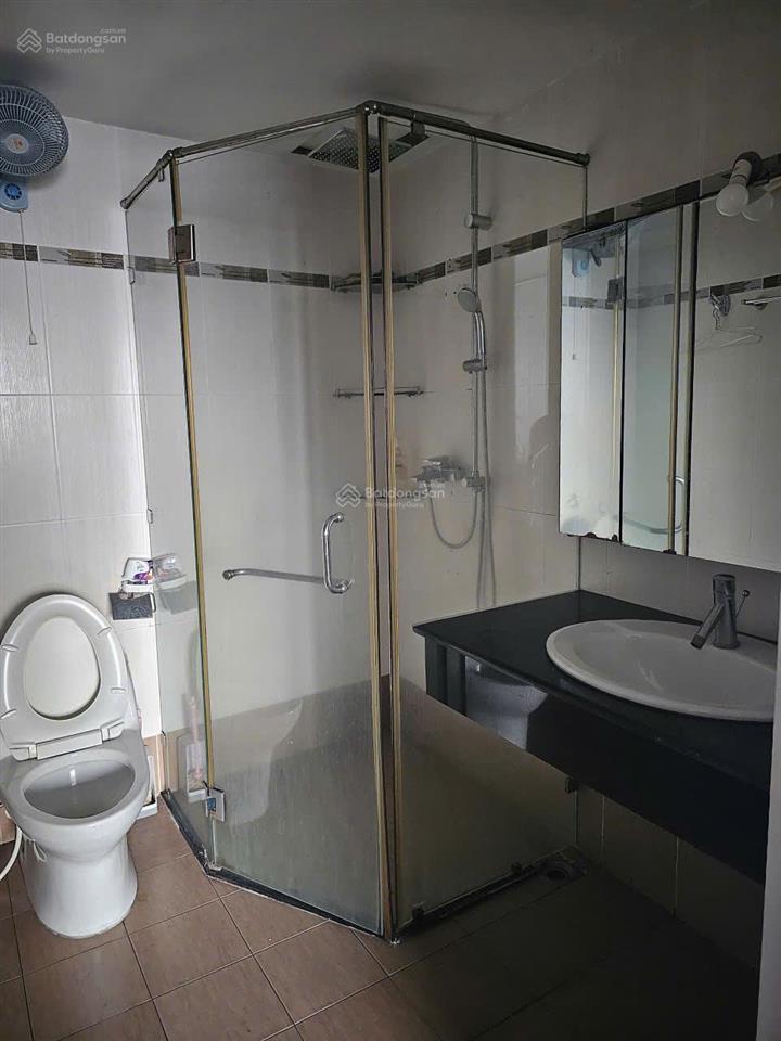 Bán căn hộ cao cấp pn techcons phú nhuận  125m2 tầng cao view đẹp  3pn 2wc  giá 8.5 tỷ bán gấp