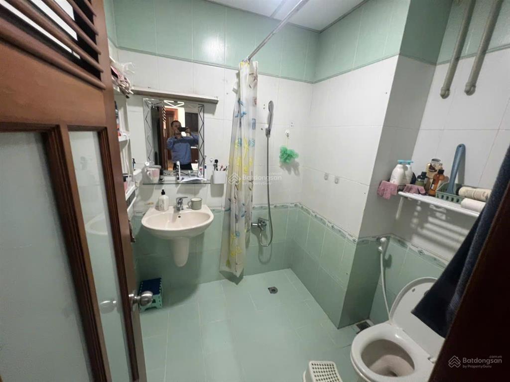 Hàng hiếm lõi quận 1  bán căn hộ indochina park tower 74m2 chỉ 6 tỷ
