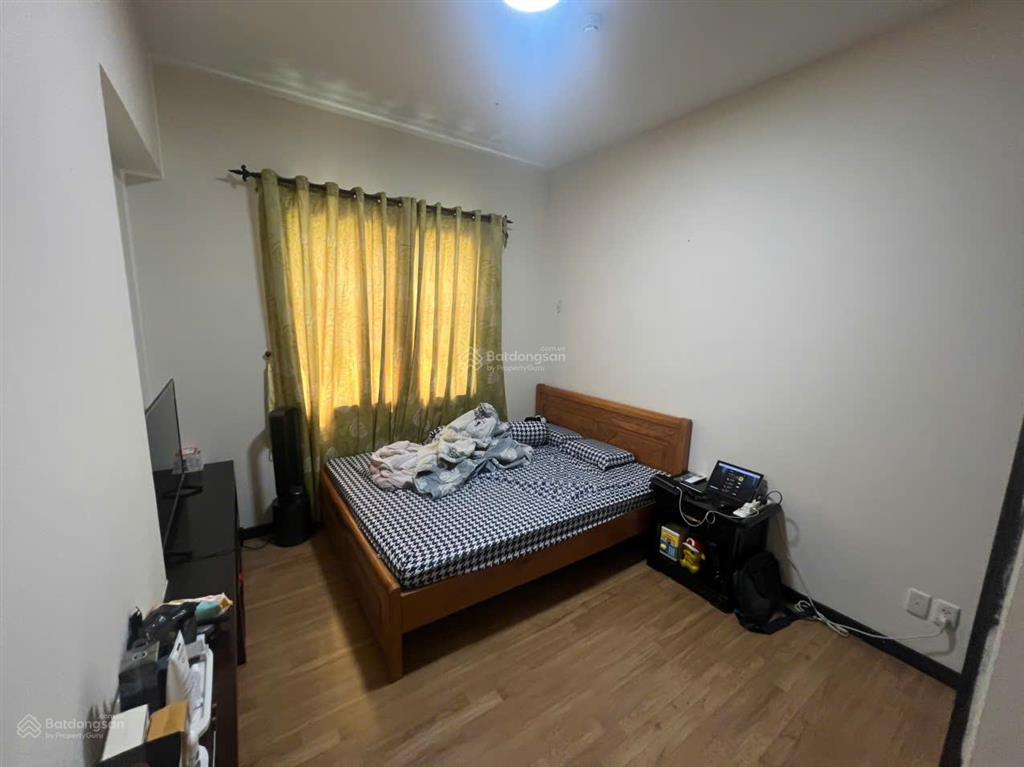 Hàng hiếm lõi quận 1  bán căn hộ indochina park tower 74m2 chỉ 6 tỷ