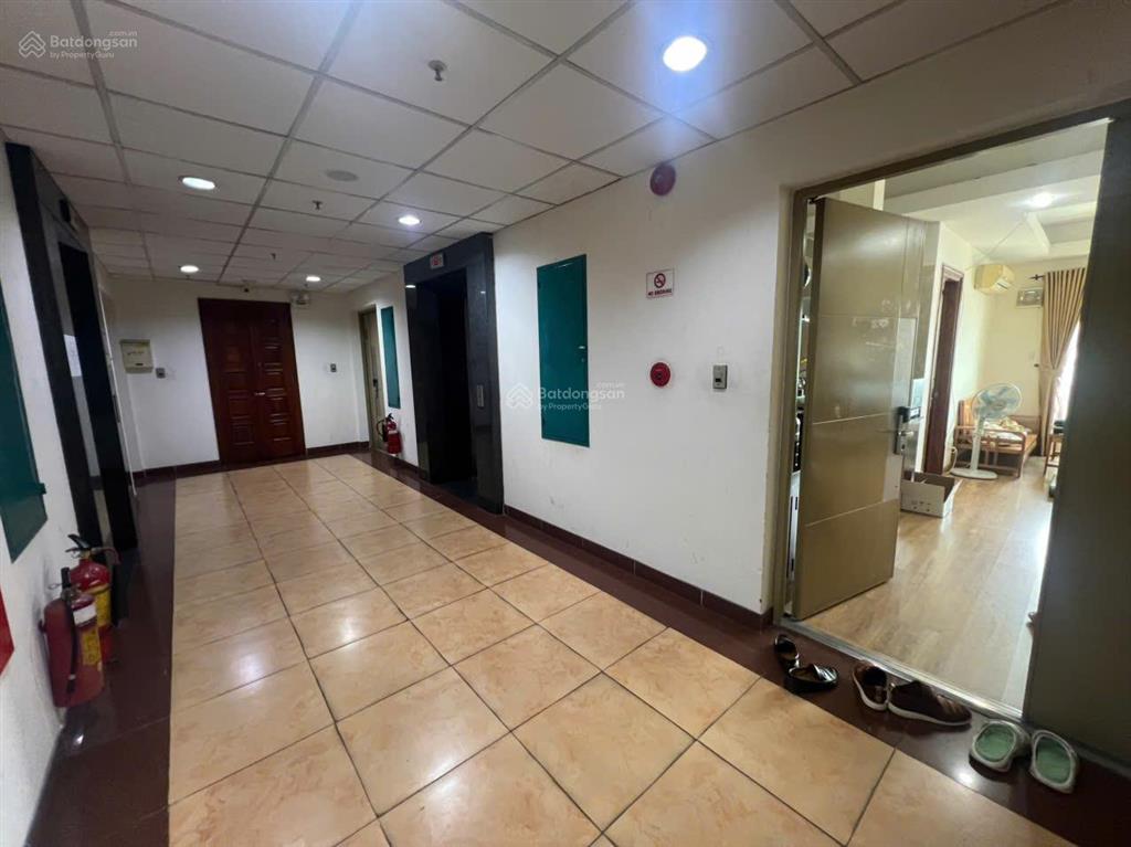 Hàng hiếm lõi quận 1  bán căn hộ indochina park tower 74m2 chỉ 6 tỷ