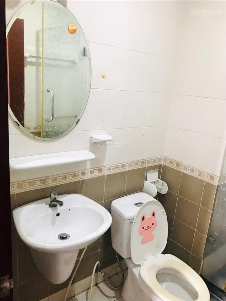 Hàng hiếm tân phú bán căn hộ khang phú (74m2 2pn 2wc) giá chỉ 3.4 tỷ