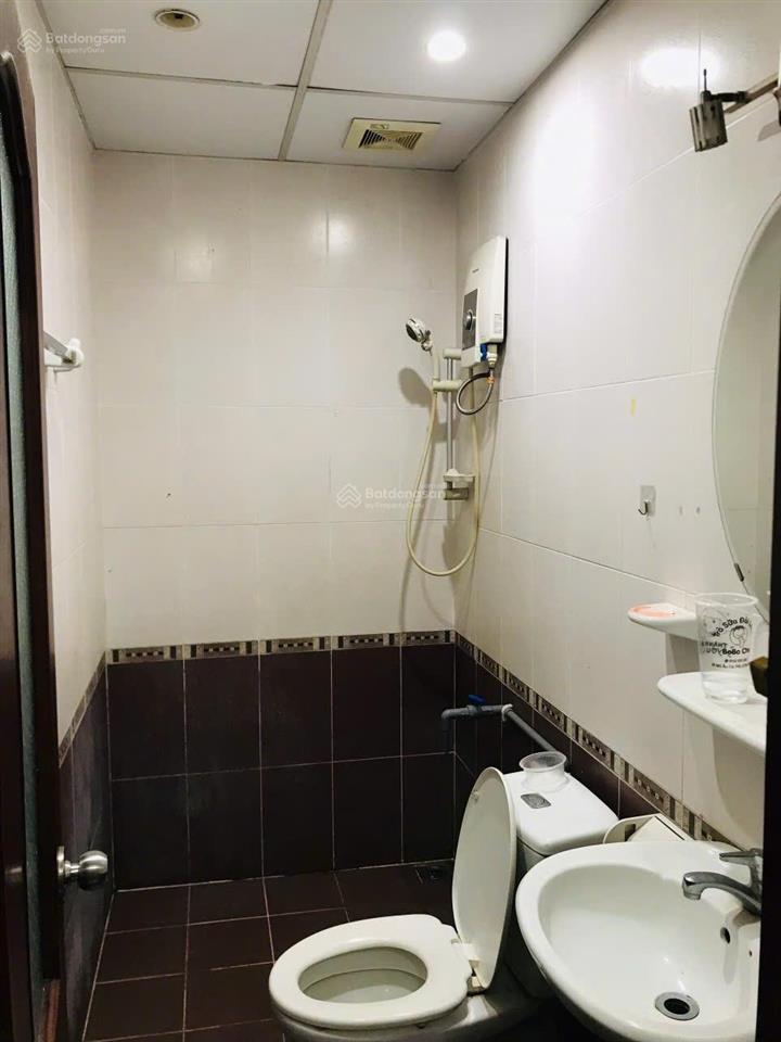 Hàng hiếm tân phú bán căn hộ khang phú (74m2 2pn 2wc) giá chỉ 3.4 tỷ