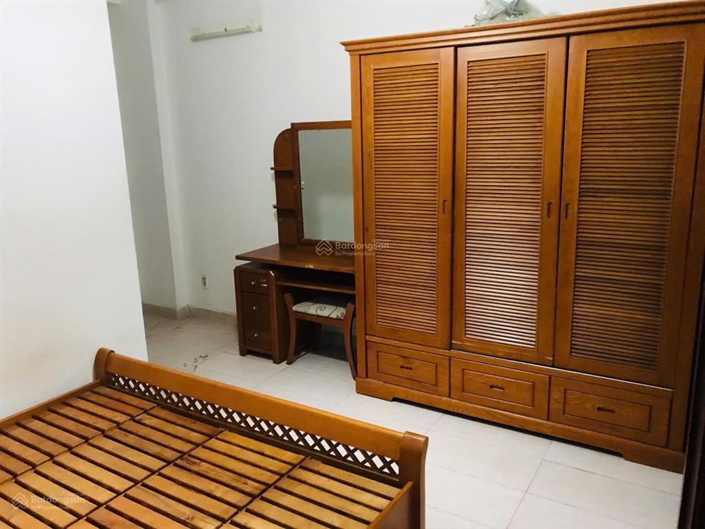 Hàng hiếm tân phú bán căn hộ khang phú (74m2 2pn 2wc) giá chỉ 3.4 tỷ