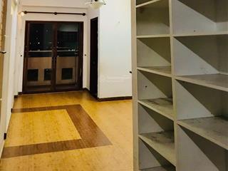 Hàng hiếm tân phú bán căn hộ khang phú (74m2 2pn 2wc) giá chỉ 3.4 tỷ
