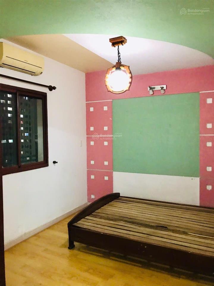 Hàng hiếm tân phú bán căn hộ khang phú (74m2 2pn 2wc) giá chỉ 3.4 tỷ