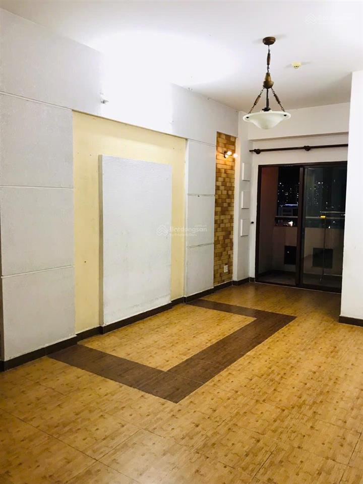 Hàng hiếm tân phú bán căn hộ khang phú (74m2 2pn 2wc) giá chỉ 3.4 tỷ