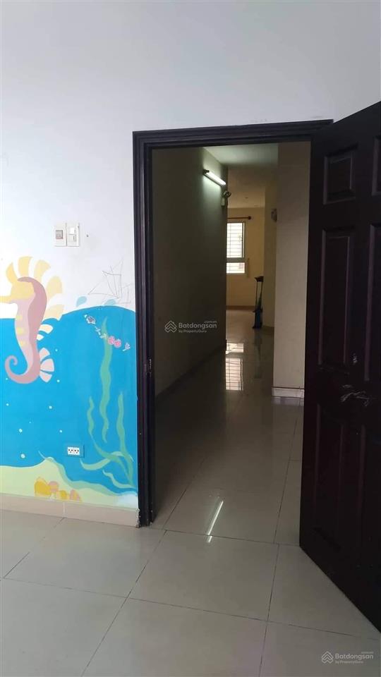 [chính chủ gửi bán] căn hộ sacomreal 584 tân phú 78m2 (2pn 2wc) nhà sửa tâm huyết, giá 3.45 tỷ