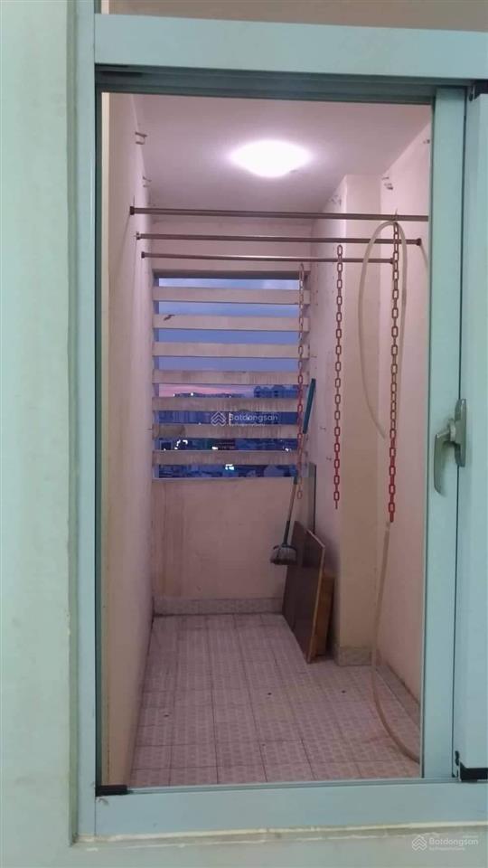 [chính chủ gửi bán] căn hộ sacomreal 584 tân phú 78m2 (2pn 2wc) nhà sửa tâm huyết, giá 3.45 tỷ