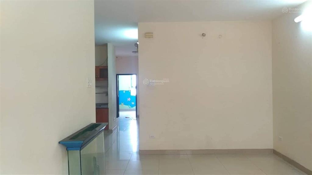 [chính chủ gửi bán] căn hộ sacomreal 584 tân phú 78m2 (2pn 2wc) nhà sửa tâm huyết, giá 3.45 tỷ